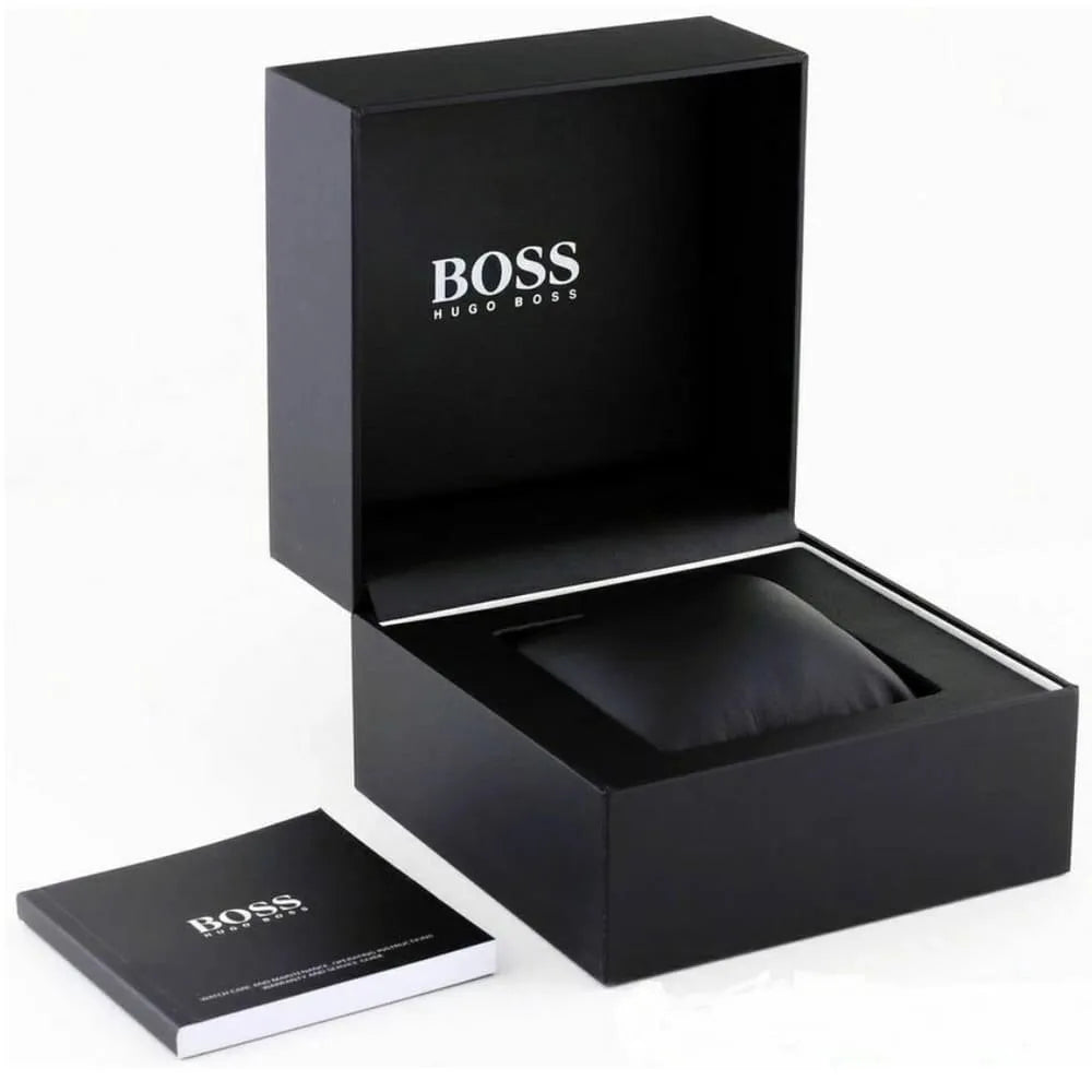 Montre homme Hugo Boss 1513763