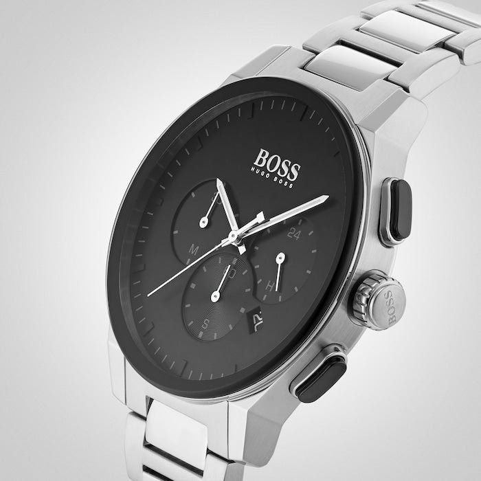 Montre Homme HUGO BOSS 58129460 – Élégante