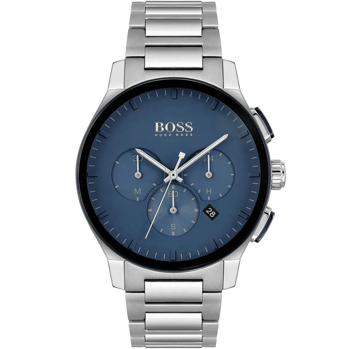 Montre homme Hugo Boss 1513763