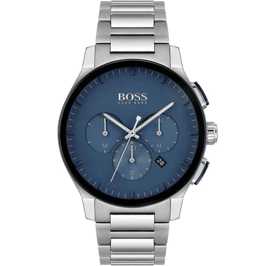 Montre homme Hugo Boss 1513763