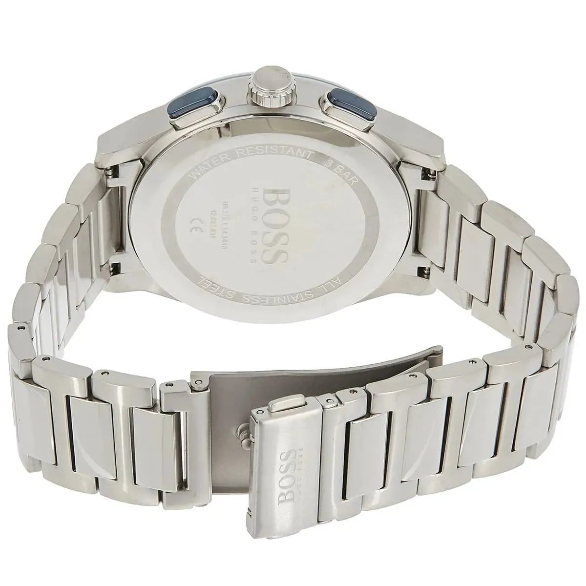 Montre homme Hugo Boss 1513763