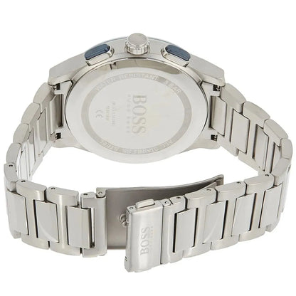 Montre homme Hugo Boss 1513763