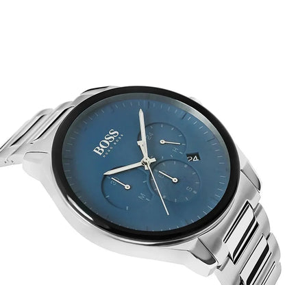 Montre homme Hugo Boss 1513763