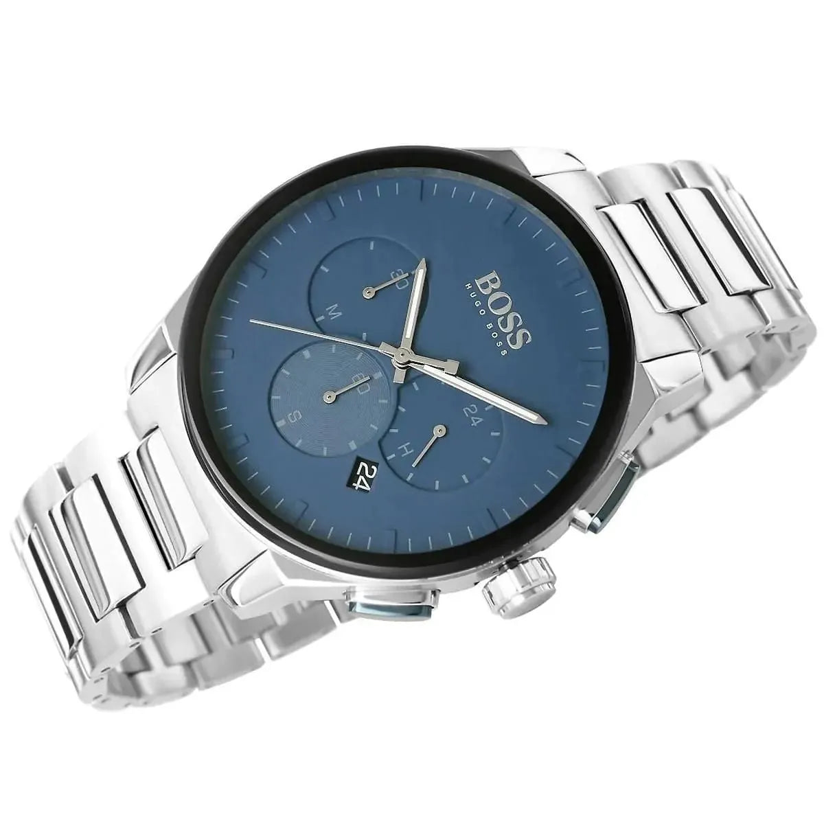 Montre homme Hugo Boss 1513763
