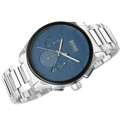 Montre homme Hugo Boss 1513763