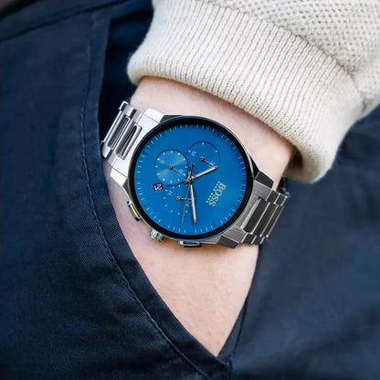 Montre homme Hugo Boss 1513763