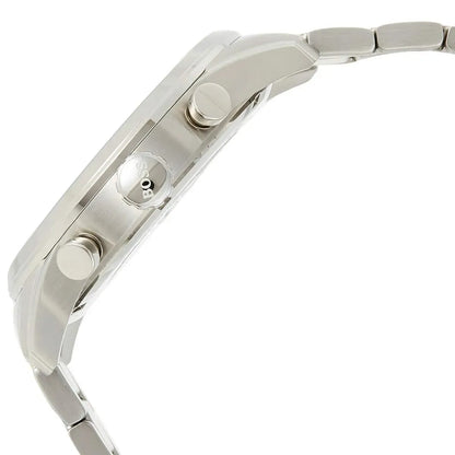 Montre homme Hugo Boss 1513789