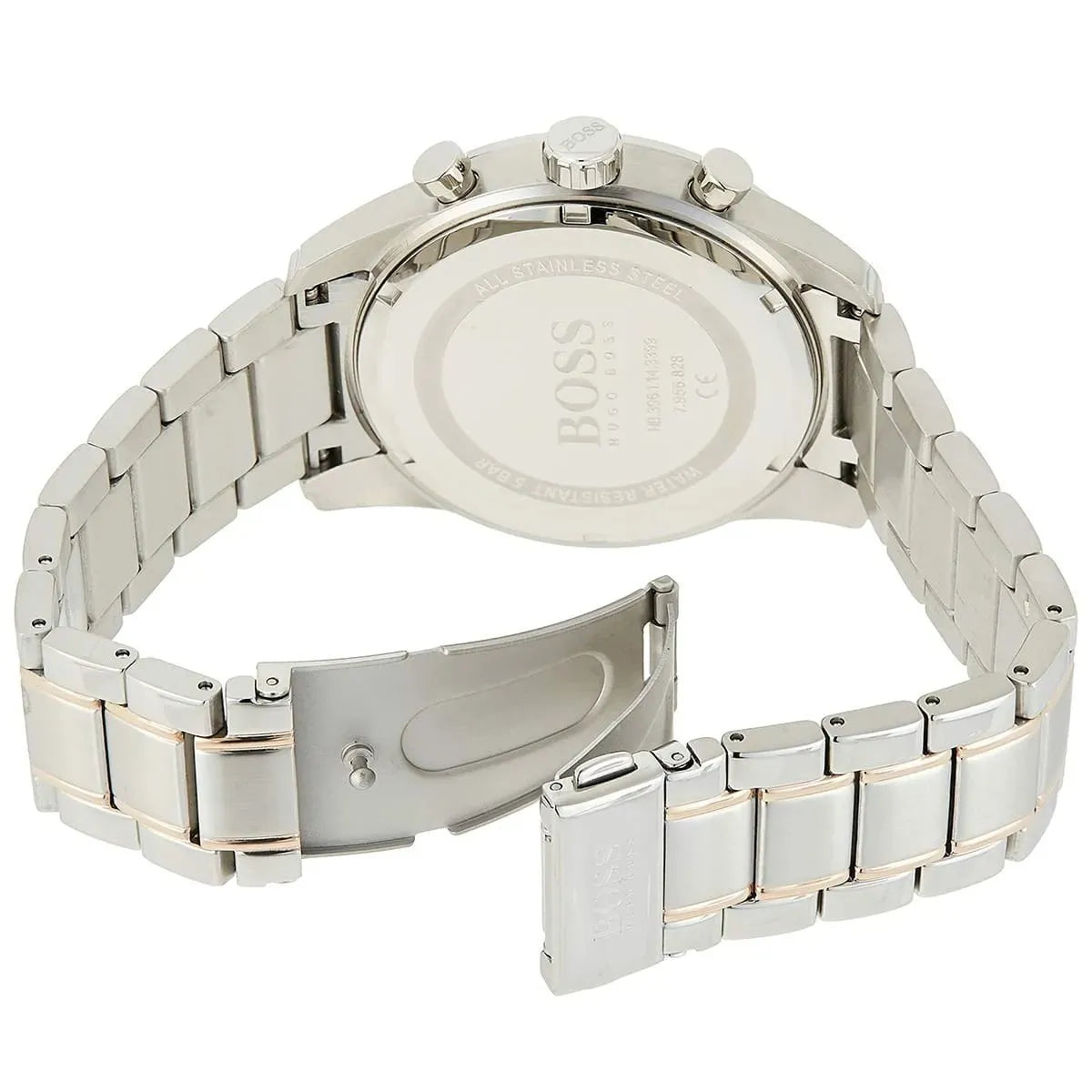 Montre homme Hugo Boss 1513789