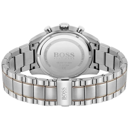 Montre homme Hugo Boss 1513789