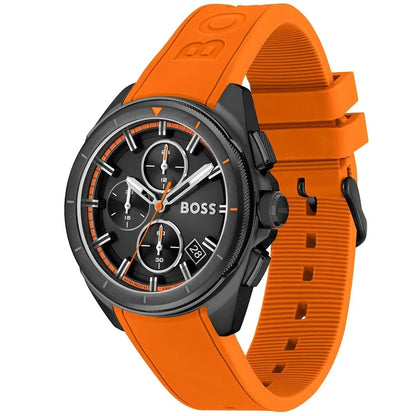 Montre homme Hugo Boss 1513957