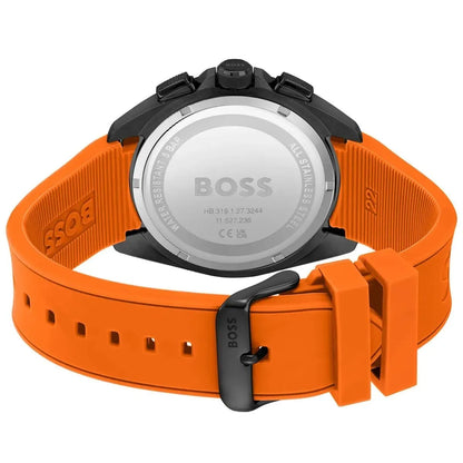 Montre homme Hugo Boss 1513957