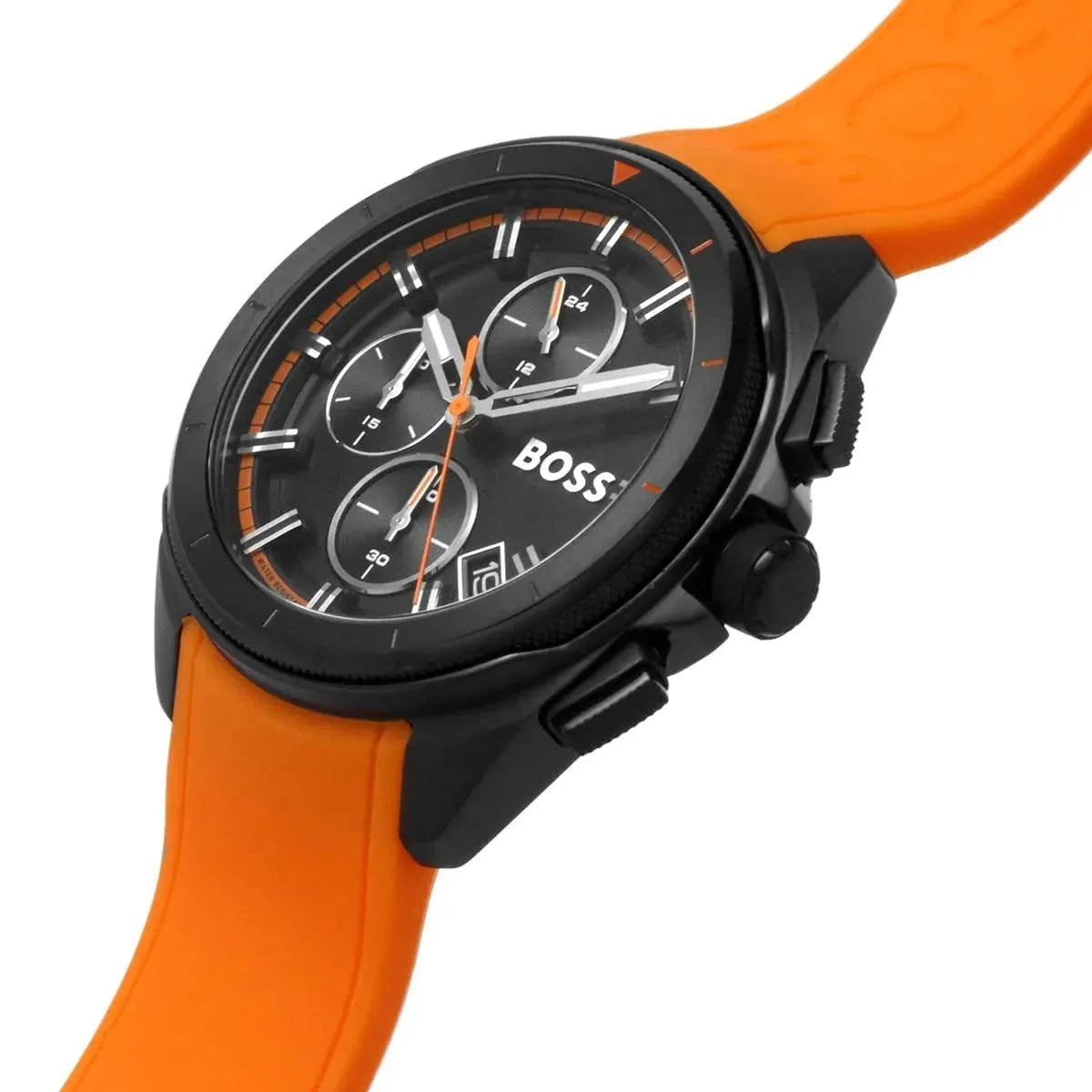 Montre homme Hugo Boss 1513957