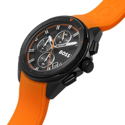 Montre homme Hugo Boss 1513957