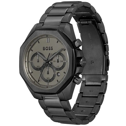Montre homme Hugo Boss 1514016