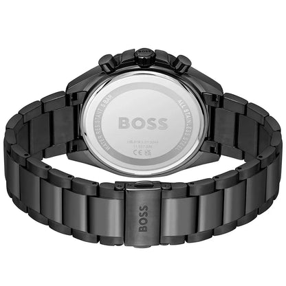 Montre homme Hugo Boss 1514016