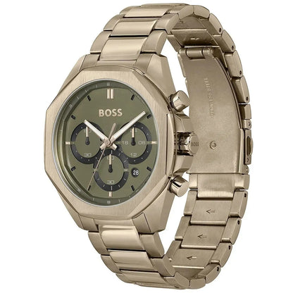 Montre homme Hugo Boss 1514019