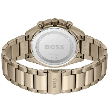 Montre homme Hugo Boss 1514019