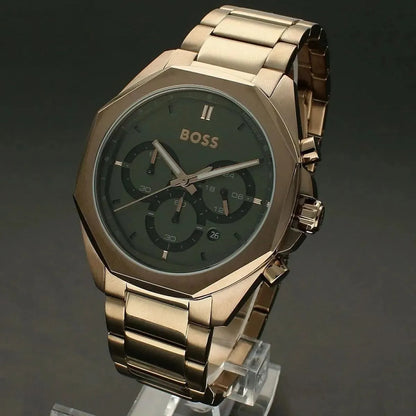 Montre homme Hugo Boss 1514019