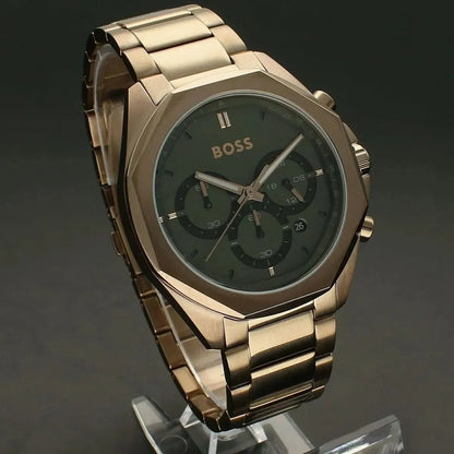 Montre homme Hugo Boss 1514019