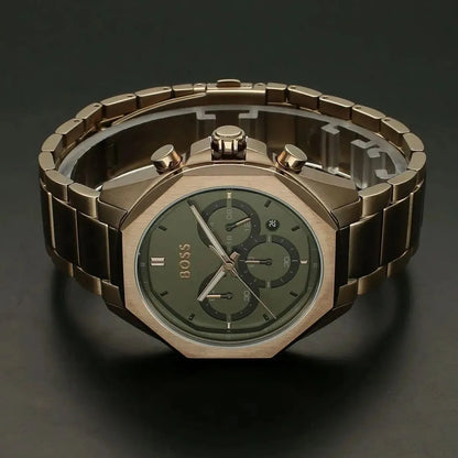 Montre homme Hugo Boss 1514019