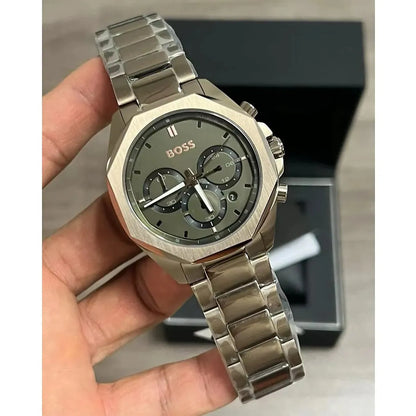 Montre homme Hugo Boss 1514019