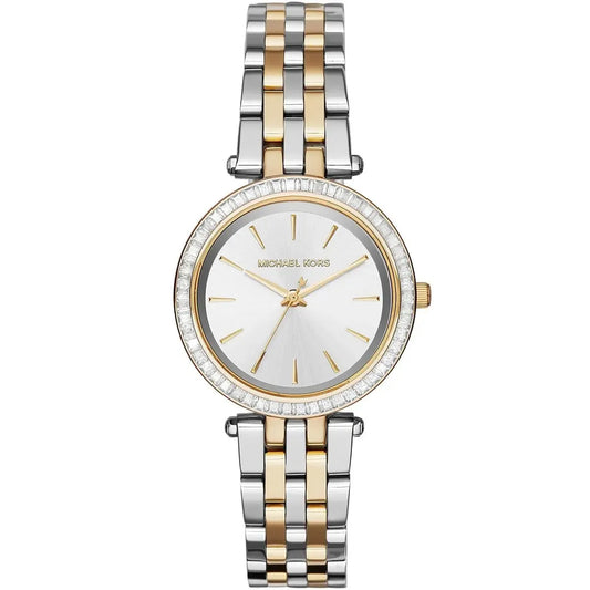 Montre Michael Kors pour femme MK3405