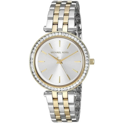 Montre Michael Kors pour femme MK3405