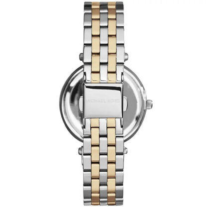 Montre Michael Kors pour femme MK3405