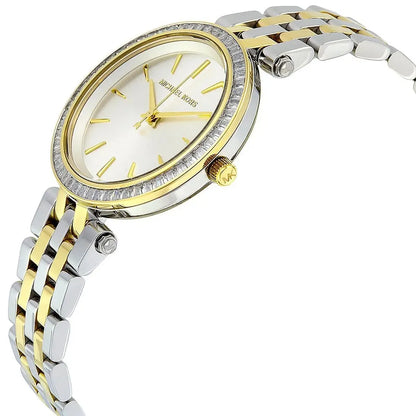 Montre Michael Kors pour femme MK3405