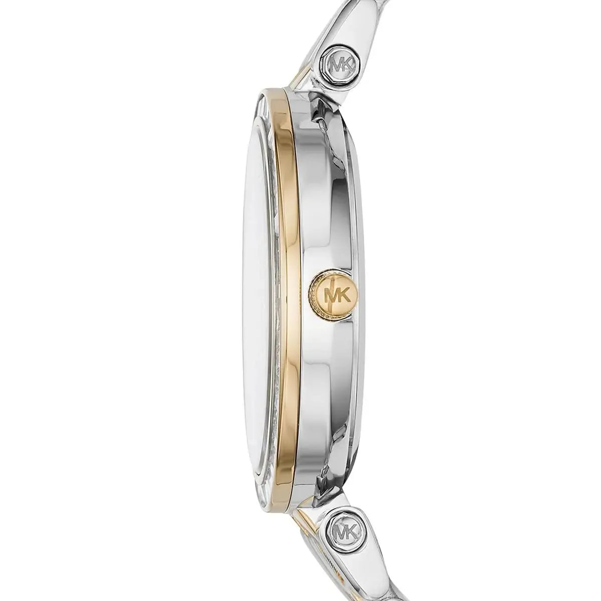 Montre Michael Kors pour femme MK3405