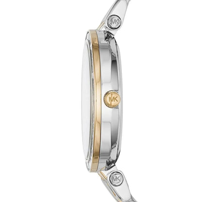 Montre Michael Kors pour femme MK3405