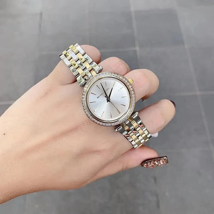 Montre Michael Kors pour femme MK3405