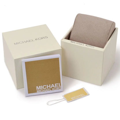 Montre Michael Kors pour femme MK6110