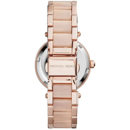 Montre Michael Kors pour femme MK6110