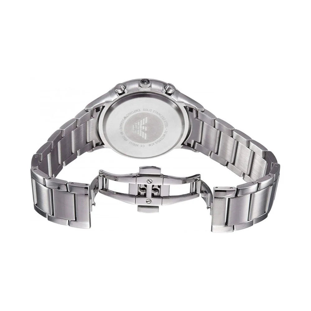 Montre Homme EMPORIO ARMANI AR11164