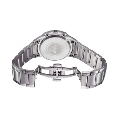 Montre Homme EMPORIO ARMANI AR11164