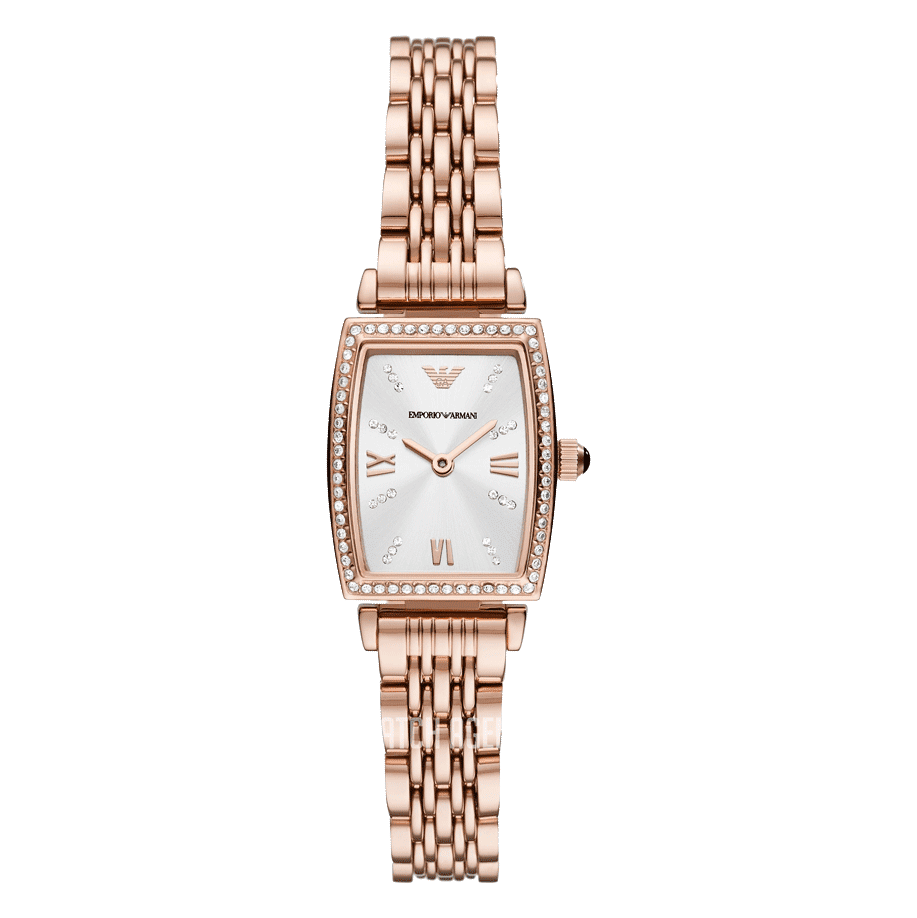 Montre Femme Emporio Armani Ar11406 – Mode femme luxe