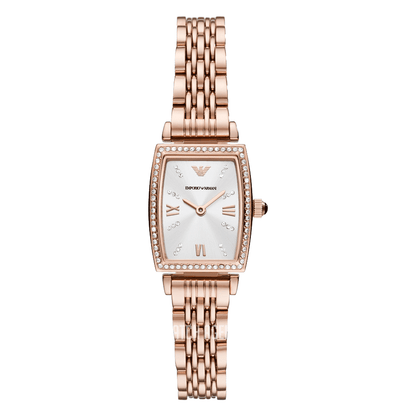 Montre Femme Emporio Armani Ar11406 – Mode femme luxe