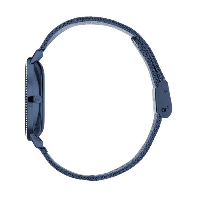 Montre Femme Hugo Boss – Accessoire suisse féminin