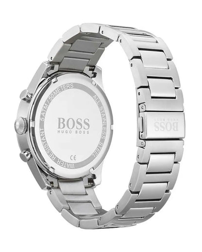 Montre Homme HUGO BOSS – choix noble