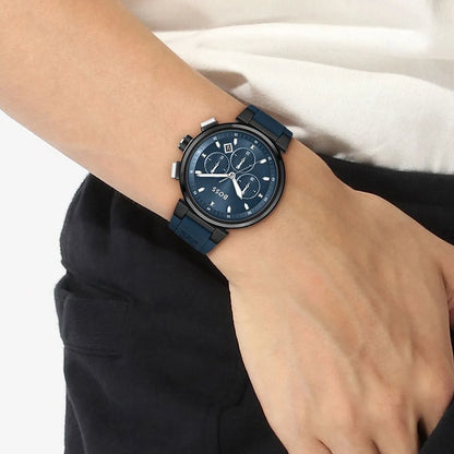 Montre Hugo Boss pour homme 1513998