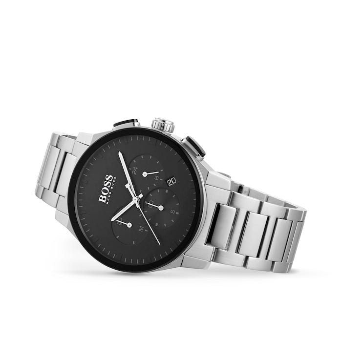 Montre Homme HUGO BOSS  58129460 – Élégante