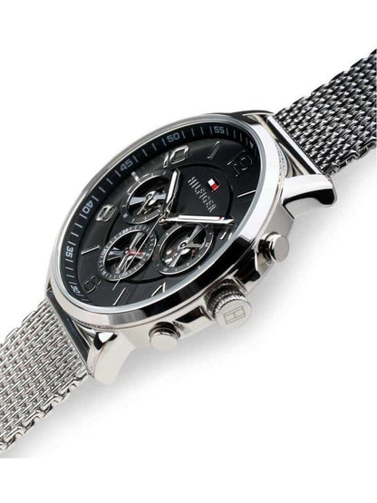 Montre Homme Tommy Hilfiger  – classique