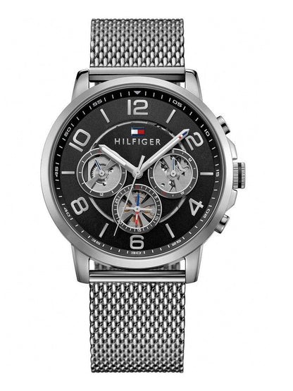 Montre Homme Tommy Hilfiger  – classique