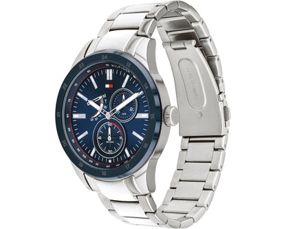 Tommy Hilfiger Austin 1791640