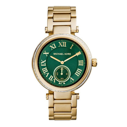 Montre Femme Michael Kors Mk6065 – Mode moderne femme