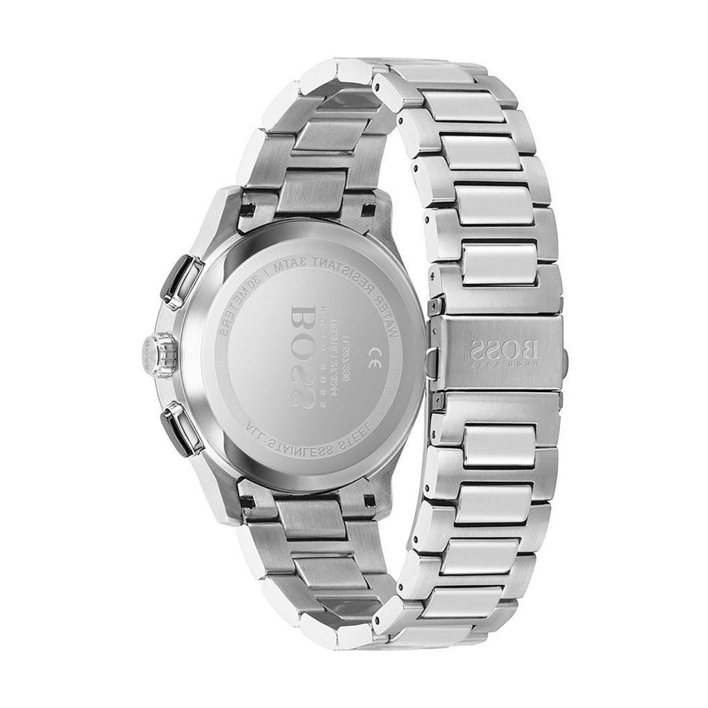 Montre Homme HUGO BOSS  58129460 – Élégante