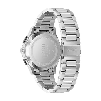 Montre Homme HUGO BOSS  58129460 – Élégante