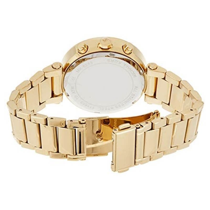 Montre Femme TOMMY HILFIGER – Pièce rare femme