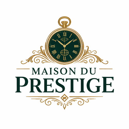 Maisonduprestigeofficiel